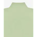 Product preview image