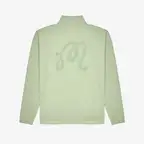 Product preview image