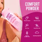 Product preview image