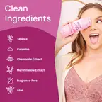 Product preview image