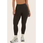 Product preview image