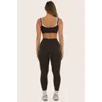 Product preview image