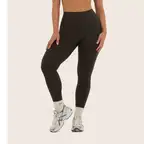 Product preview image