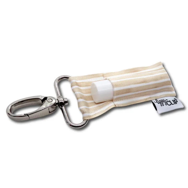 LippyClip Lip Balm Holder