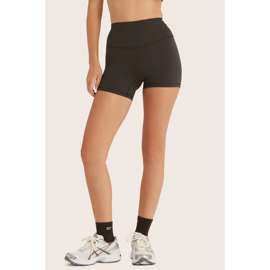 Set Active Breathe Shorts