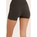 Product preview image
