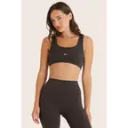 Product preview image