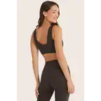 Product preview image