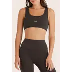 Product preview image