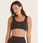 Product preview image