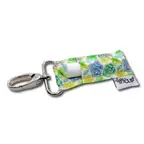 Product preview image