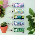 Product preview image