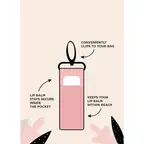 Product preview image