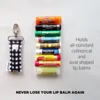 Product preview image