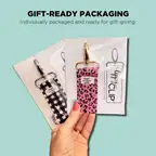 Product preview image