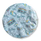 Product preview image