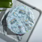 Product preview image
