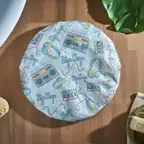 Product preview image