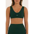 Product preview image