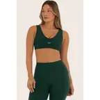 Product preview image