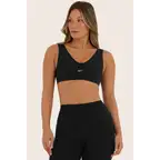 Product preview image