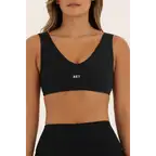 Product preview image