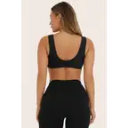 Product preview image