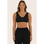 Product preview image