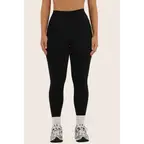 Product preview image