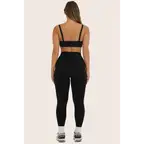 Product preview image