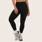 Product preview image
