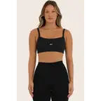 Product preview image