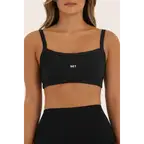 Product preview image