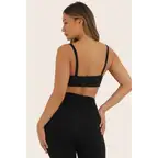 Product preview image