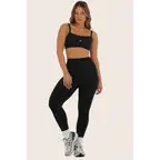 Product preview image