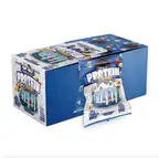 Product preview image