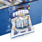Product preview image