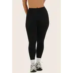 Product preview image