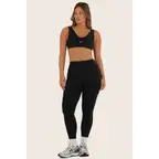 Product preview image