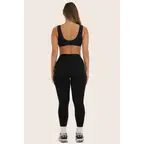 Product preview image