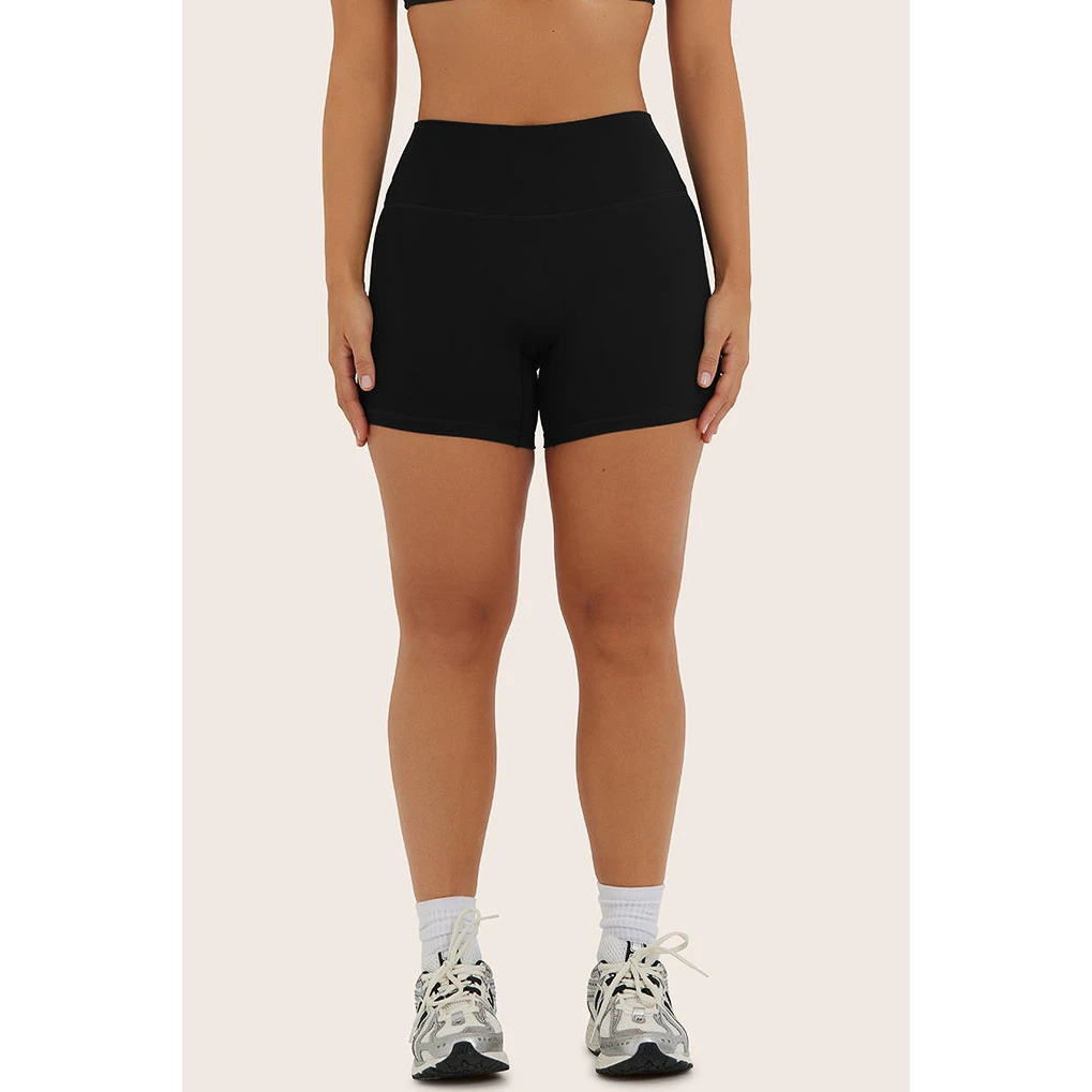 Set Active Sportbody Sporty Shorts