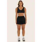 Product preview image