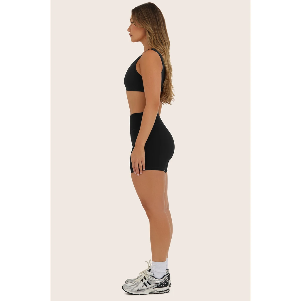 Set Active Sportbody Sporty Shorts