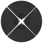 Product preview image
