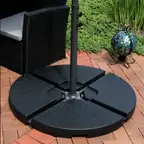 Product preview image