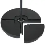 Product preview image