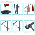 Product preview image