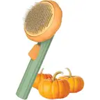 Pet Hair Grooming Slicker Brush