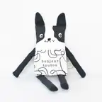 Product preview image