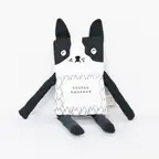 Product preview image